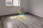 Apartament / 103 mp / Berceni - 11