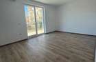 3 camere Giroc 140000 euro - 1