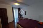 Apartament 3 camere, 78mp, etaj 3/4 - 1
