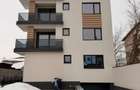 APARTAMENT 2 CAMERE | METROU 1MAI | BLOC NOU - 1