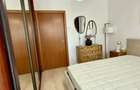 2 camere Dristor-Baba Novac | str. Traian Popovici | *parcare ADP* l BOILER l