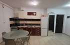 Inchirierez apartament 2 camere Militari Residence Direct Proprietar - 2