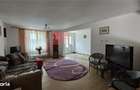 OPORTUNITATE! Proprietate deosebita de vanzare | Casa, 13.200 mp teren