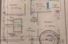 Apartament 100 mp de vanzare ultracentral - 5