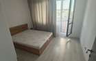 Proprietar inchiriez ap 3 camere Militari Residence - 3