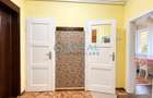 Apartament 1 camera | Decomandat | Etaj 1 | Str. Horea