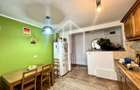 Apartamet cu 2 camere, decomandat, 51mp utili + balcon, Cisnadie - 7