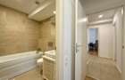 COSMOPOLIS - Apartament cu 3 camere, mobilat si utilat. - 3