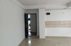 Apartament 2 camere 47 mp în vilă, etaj 1 din P+2