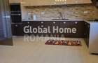 Apartament 3 camere 167MP | Prelungirea Ghencea | Loc de parcare |