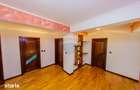 Casa De Vanzare-CEA MAI FRUMOASA PRIVELISTE SPRE BAIA MARE - 9