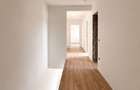 Comision 0% Duplex Dumbravita padure lac 168 mp utili | 4 dormitoare | - 7