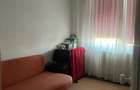 Tirgu Jiu, Apartament 4 camere, zona Samboteanu - 8
