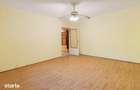 Apartament 2 Camere Sovata, Dacia, Decebal, Rogerius + Balcon Etaj 1 - 17