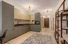 Apartament 3 camere | 67 mp utili | SOHO Unirii - 5