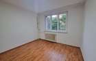 Baba Novac Parc IOR apartament doua camere