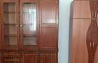 Podu Ros la 5 minute de Palas Mall apartament 2 camere 50 mp - 6