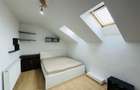 Apartament 2 camere, decomandat, etaj 5, zona Freidorf - 1