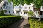 Apartament 2 camere, recent renovat, parter, loc parcare, zona Garii, - 3