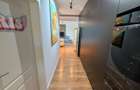 Apartament 3 camere 80mp | 0 comision | Pipera - Scoala Americana | mo
