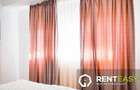 Apartament 2 camere de inchiriat in bloc nou Copou - Expo - 4