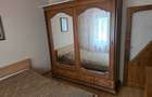 Vand apt 3 camere etaj 1 Micalaca 300 - 3
