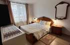 De vanzare apartament cu 3 camere, renovat, mobilat ?i utilat - 7
