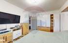 Apartament 3 camere | 81 mp | Parcare | Priveli?te superba - 9