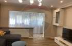 2 camere | Prima inchiriere | Complet renovat | Str. Voronet - 5