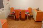 ofer spre inchiriere - 5