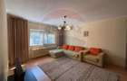 Apartament cu 2 camere de închiriat în zona Vitan Mall | Calea Vitan - 1