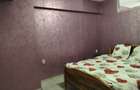 Apartament cu 2 camere în Nord - 5