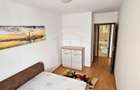 Apartament cu 2 camere în Micro 19 - 5