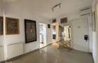 4 Camere l View Supeb l 2 Balcoane l Grigorescu - 5