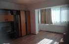 Dau in chirie apartament cu o camera, zona centrala - 6