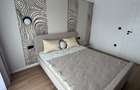 Apartament 3 camere + P subterana - 8