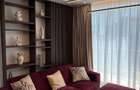 BHB|Floreasca | 3 camere | De Inchiriat - 2