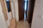 Bd mamaia spitalul militar-apartament 2 camere decomandat mobilat comp - 6