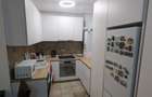 Inchiriez apartament 2 camere buna ziua