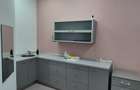 Inchiriez cabinet stomatologic - 7