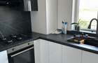 Apartament 2 camere modern | 54 mp | 2 balcoane | Parcare | Tunari - 6