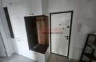 2 Camere Modern - Decomandat | Sector 4 Aurel Persu - 6