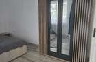 inchiez apartament o camera 43m2