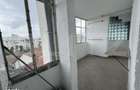 Apartament 2 camere 70 mp utili, Gojdu-Deva, zona Premium, boxa 8mp - 10