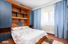 De inchiriat 2 camere Mosilor - 16