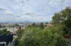 Apartament cu 2 camere cu curte si garaj - Brasovul Vechi - Str Soimul - 2