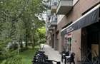 Apt 3 cam - Rose Garden - Complex Nou - Obor/Colentina - 14