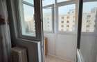2Camere Coletina Luntrei - 3