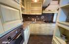 Apartament 2 camere renovat | Loc de parcare | Bd. Unirii - 12
