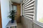Apartament 3 camere zona Campus-Sat Vacanta